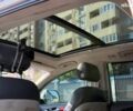 Серый Ауди Ку 7, объемом двигателя 4.2 л и пробегом 211 тыс. км за 9380 $, фото 23 на Automoto.ua