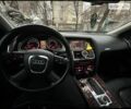 Серый Ауди Ку 7, объемом двигателя 4.2 л и пробегом 230 тыс. км за 9800 $, фото 2 на Automoto.ua