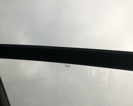 Серый Ауди Ку 7, объемом двигателя 2.97 л и пробегом 260 тыс. км за 13600 $, фото 15 на Automoto.ua