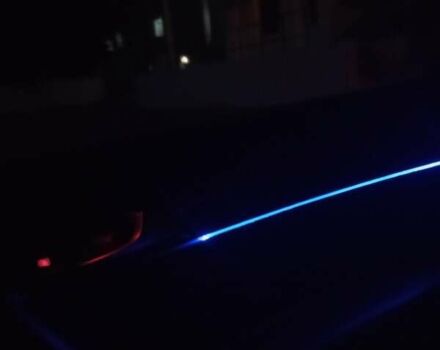 Сірий Ауді Ку 7, об'ємом двигуна 4.2 л та пробігом 220 тис. км за 11500 $, фото 18 на Automoto.ua