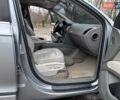 Сірий Ауді Ку 7, об'ємом двигуна 3 л та пробігом 322 тис. км за 10999 $, фото 26 на Automoto.ua