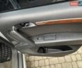 Серый Ауди Ку 7, объемом двигателя 3 л и пробегом 223 тыс. км за 11500 $, фото 14 на Automoto.ua