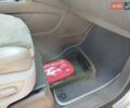 Серый Ауди Ку 7, объемом двигателя 4.16 л и пробегом 258 тыс. км за 13000 $, фото 41 на Automoto.ua