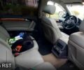 Серый Ауди Ку 7, объемом двигателя 4.2 л и пробегом 205 тыс. км за 14300 $, фото 1 на Automoto.ua