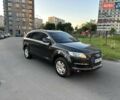 Серый Ауди Ку 7, объемом двигателя 3 л и пробегом 267 тыс. км за 10300 $, фото 2 на Automoto.ua