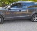 Сірий Ауді Ку 7, об'ємом двигуна 3 л та пробігом 290 тис. км за 14000 $, фото 11 на Automoto.ua