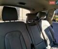 Серый Ауди Ку 7, объемом двигателя 4.16 л и пробегом 258 тыс. км за 13000 $, фото 26 на Automoto.ua