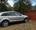 Серый Ауди Ку 7, объемом двигателя 0 л и пробегом 350 тыс. км за 6800 $, фото 4 на Automoto.ua
