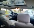Серый Ауди Ку 7, объемом двигателя 4.2 л и пробегом 205 тыс. км за 14300 $, фото 1 на Automoto.ua