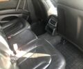 Серый Ауди Ку 7, объемом двигателя 3.6 л и пробегом 121 тыс. км за 15000 $, фото 6 на Automoto.ua
