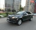 Серый Ауди Ку 7, объемом двигателя 3 л и пробегом 267 тыс. км за 10300 $, фото 1 на Automoto.ua