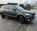 Серый Ауди Ку 7, объемом двигателя 0 л и пробегом 320 тыс. км за 8700 $, фото 6 на Automoto.ua