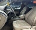 Сірий Ауді Ку 7, об'ємом двигуна 2.97 л та пробігом 287 тис. км за 12600 $, фото 8 на Automoto.ua