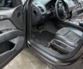 Сірий Ауді Ку 7, об'ємом двигуна 3 л та пробігом 320 тис. км за 7300 $, фото 6 на Automoto.ua