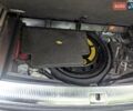 Серый Ауди Ку 7, объемом двигателя 3 л и пробегом 335 тыс. км за 13700 $, фото 27 на Automoto.ua