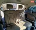Ауди Ку 7 2007 в Виннице на Automoto.ua Серый Ауди Ку 7, объемом двигателя 4.16 л и пробегом 260 тыс. км за 10000 $, фото 30 на Automoto.ua