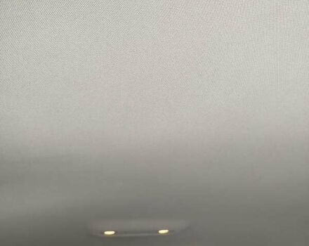 Ауди Ку 7 2007 в Виннице на Automoto.ua Серый Ауди Ку 7, объемом двигателя 4.16 л и пробегом 260 тыс. км за 10000 $, фото 43 на Automoto.ua