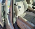 Серый Ауди Ку 7, объемом двигателя 4.16 л и пробегом 258 тыс. км за 13000 $, фото 43 на Automoto.ua