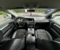 Серый Ауди Ку 7, объемом двигателя 3 л и пробегом 350 тыс. км за 6750 $, фото 9 на Automoto.ua