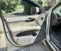 Ауди Ку 7 2007 в Виннице на Automoto.ua Серый Ауди Ку 7, объемом двигателя 4.16 л и пробегом 260 тыс. км за 10000 $, фото 14 на Automoto.ua