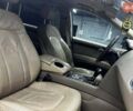 Сірий Ауді Ку 7, об'ємом двигуна 2.97 л та пробігом 287 тис. км за 12600 $, фото 14 на Automoto.ua