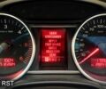 Серый Ауди Ку 7, объемом двигателя 3 л и пробегом 280 тыс. км за 13700 $, фото 4 на Automoto.ua