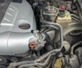 Серый Ауди Ку 7, объемом двигателя 3 л и пробегом 335 тыс. км за 13700 $, фото 30 на Automoto.ua