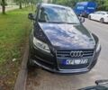Серый Ауди Ку 7, объемом двигателя 0 л и пробегом 309 тыс. км за 6800 $, фото 2 на Automoto.ua