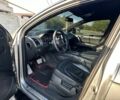 Сірий Ауді Ку 7, об'ємом двигуна 3 л та пробігом 398 тис. км за 12500 $, фото 6 на Automoto.ua