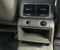 Сірий Ауді Ку 7, об'ємом двигуна 3 л та пробігом 287 тис. км за 12600 $, фото 17 на Automoto.ua