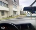 Серый Ауди Ку 7, объемом двигателя 4.2 л и пробегом 205 тыс. км за 14300 $, фото 2 на Automoto.ua