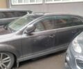 Сірий Ауді Ку 7, об'ємом двигуна 4.2 л та пробігом 220 тис. км за 13000 $, фото 1 на Automoto.ua