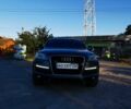 Серый Ауди Ку 7, объемом двигателя 3 л и пробегом 362 тыс. км за 14499 $, фото 9 на Automoto.ua