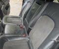 Серый Ауди Ку 7, объемом двигателя 3 л и пробегом 335 тыс. км за 13700 $, фото 19 на Automoto.ua