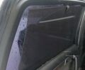 Серый Ауди Ку 7, объемом двигателя 3 л и пробегом 320 тыс. км за 11000 $, фото 15 на Automoto.ua