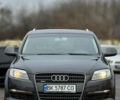 Серый Ауди Ку 7, объемом двигателя 3 л и пробегом 300 тыс. км за 12499 $, фото 8 на Automoto.ua