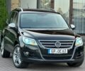 Серый Ауди Ку 7, объемом двигателя 3 л и пробегом 272 тыс. км за 12000 $, фото 1 на Automoto.ua