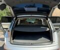 Ауди Ку 7 2007 в Виннице на Automoto.ua Серый Ауди Ку 7, объемом двигателя 4.16 л и пробегом 260 тыс. км за 10000 $, фото 23 на Automoto.ua