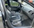 Серый Ауди Ку 7, объемом двигателя 3 л и пробегом 267 тыс. км за 10300 $, фото 13 на Automoto.ua