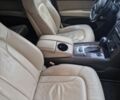 Серый Ауди Ку 7, объемом двигателя 0 л и пробегом 309 тыс. км за 6800 $, фото 5 на Automoto.ua