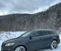 Серый Ауди Ку 7, объемом двигателя 3 л и пробегом 367 тыс. км за 12400 $, фото 6 на Automoto.ua