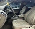 Сірий Ауді Ку 7, об'ємом двигуна 3 л та пробігом 287 тис. км за 12600 $, фото 8 на Automoto.ua