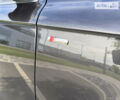 Сірий Ауді Ку 7, об'ємом двигуна 3 л та пробігом 350 тис. км за 12700 $, фото 27 на Automoto.ua