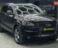 Сірий Ауді Ку 7, об'ємом двигуна 2.97 л та пробігом 287 тис. км за 12600 $, фото 1 на Automoto.ua