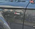 Ауді Ку 7 2007 у Горішні Плавні (Комсомольськ) на Automoto.ua Сірий Ауді Ку 7, об'ємом двигуна 4.16 л та пробігом 226 тис. км за 10900 $, фото 15 на Automoto.ua