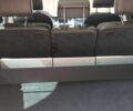 Серый Ауди Ку 7, объемом двигателя 3 л и пробегом 340 тыс. км за 6000 $, фото 14 на Automoto.ua