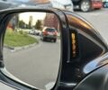 Серый Ауди Ку 7, объемом двигателя 3 л и пробегом 267 тыс. км за 10300 $, фото 8 на Automoto.ua