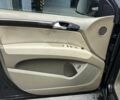 Сірий Ауді Ку 7, об'ємом двигуна 3 л та пробігом 287 тис. км за 12600 $, фото 6 на Automoto.ua