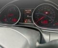 Серый Ауди Ку 7, объемом двигателя 3 л и пробегом 335 тыс. км за 13700 $, фото 1 на Automoto.ua