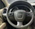 Сірий Ауді Ку 7, об'ємом двигуна 3 л та пробігом 287 тис. км за 12600 $, фото 9 на Automoto.ua